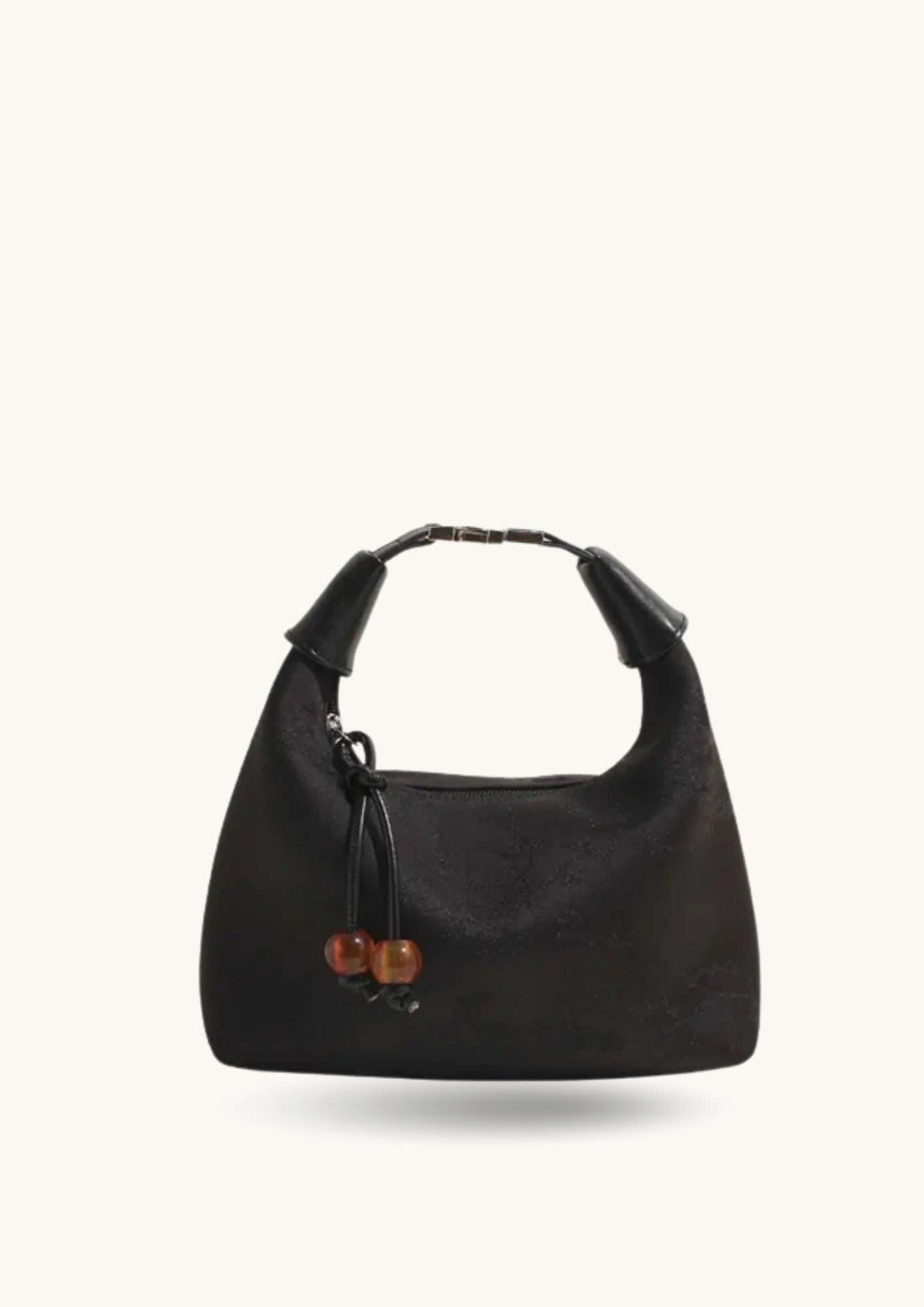 Ameira Bloom Bag