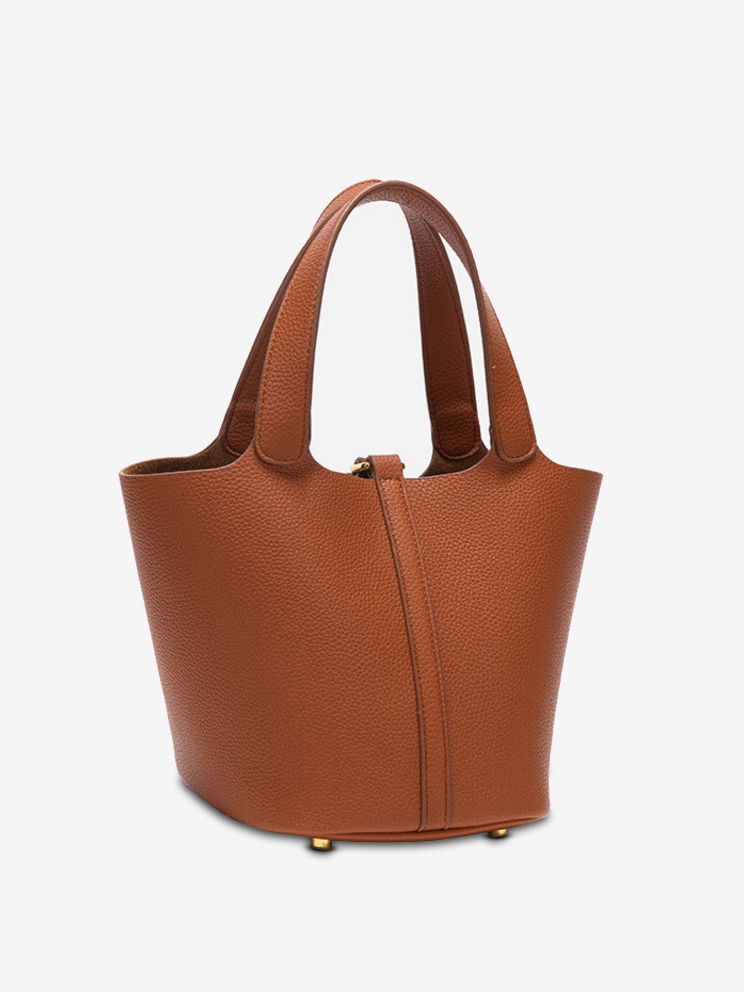 Odette Bucket Bag
