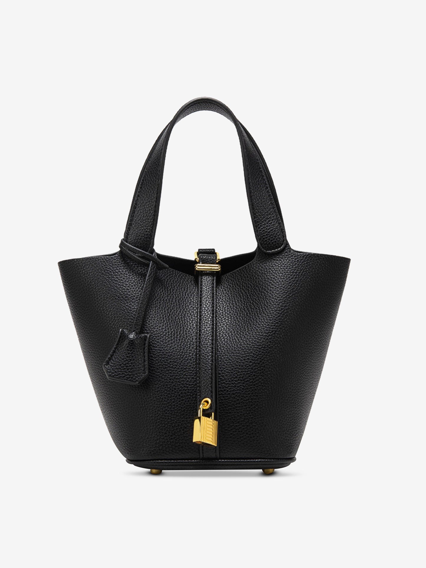 Odette Bucket Bag
