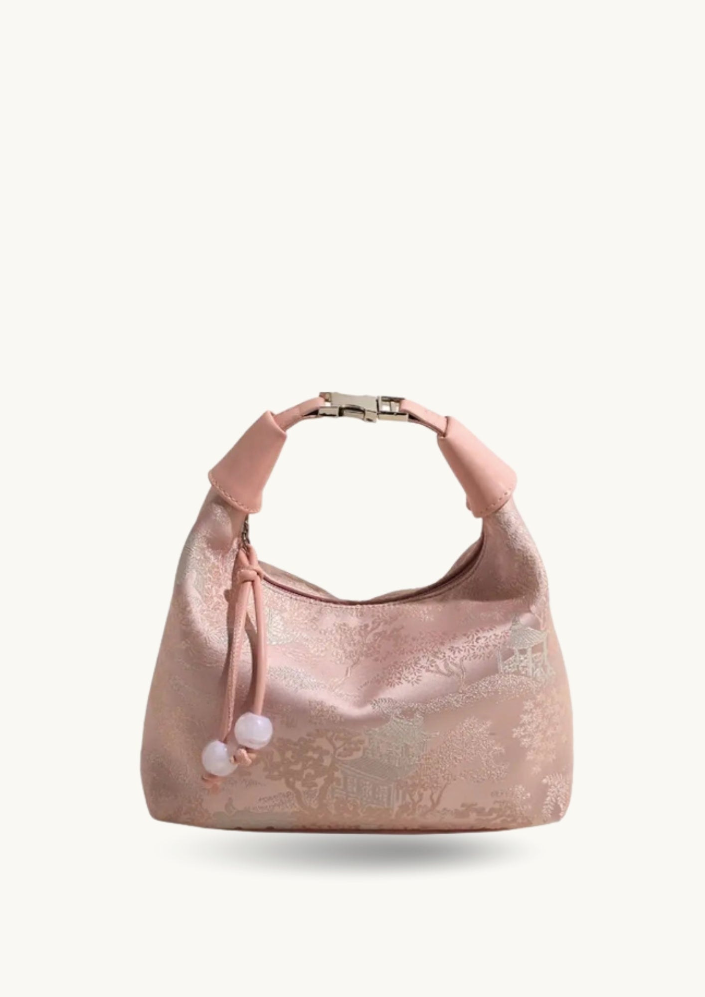 Ameira Bloom Bag