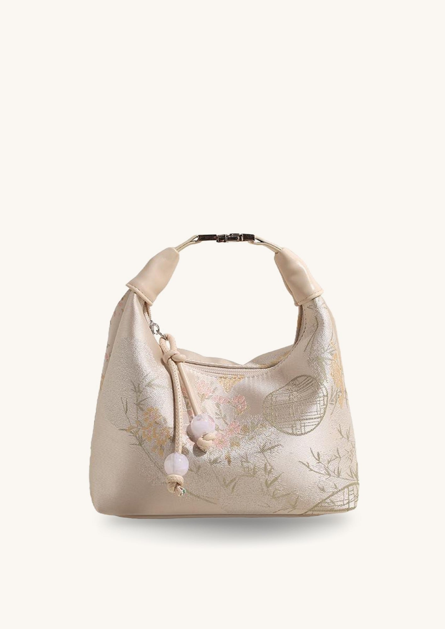 Ameira Bloom Bag