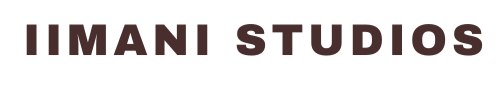 iimani Studios