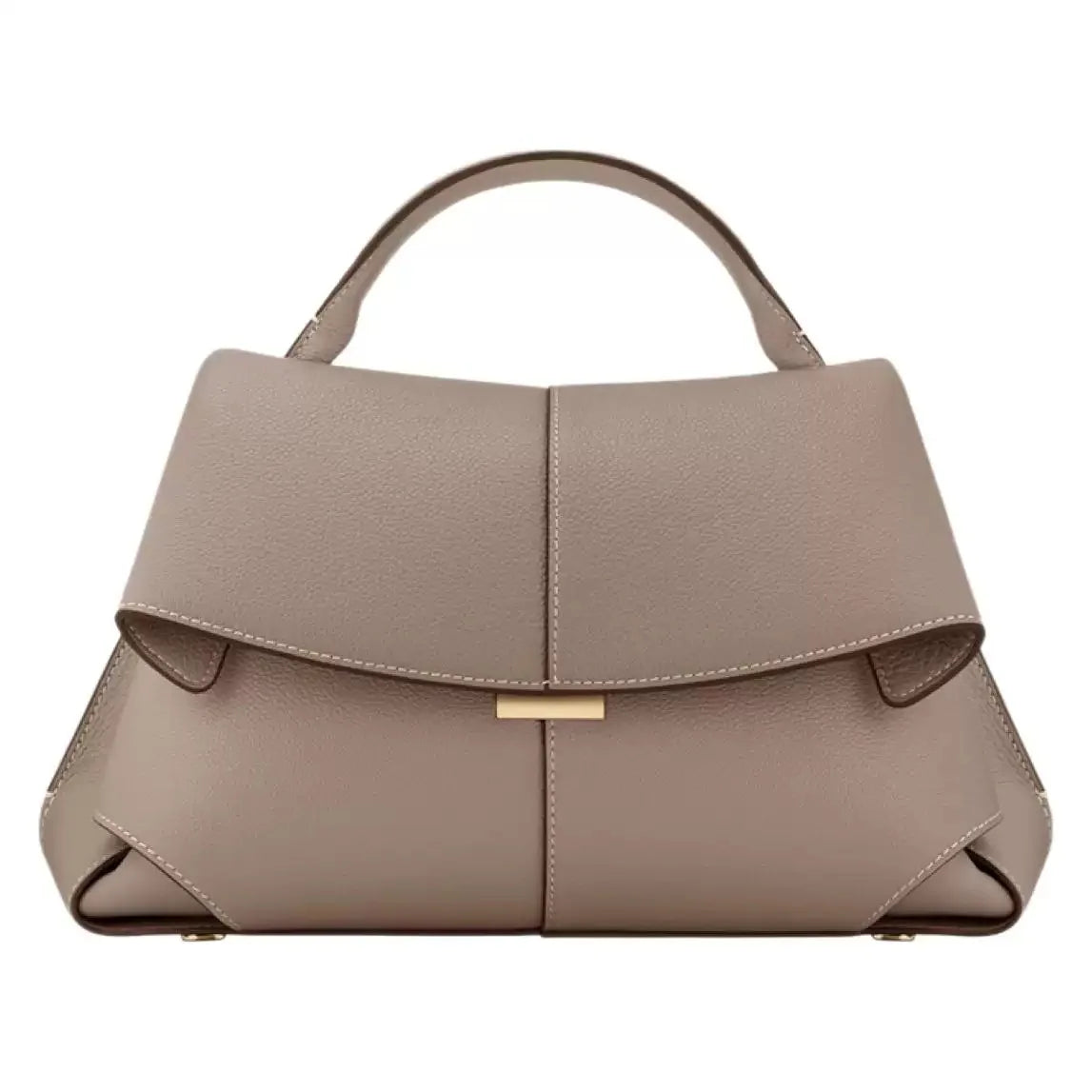 Saria Fold Bag - Tuape