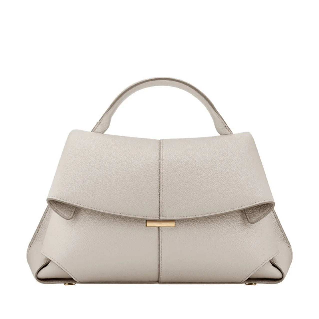 Saria Fold Bag - Tuape