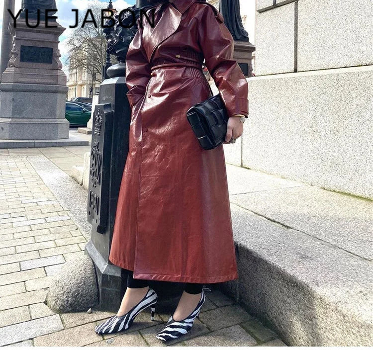 Harley Slip Heel