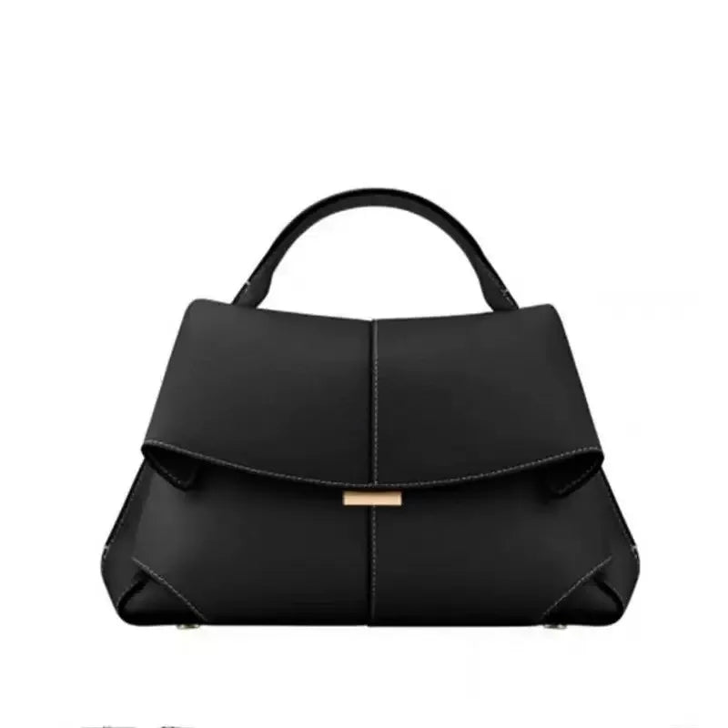 Saria Fold Bag - Tuape