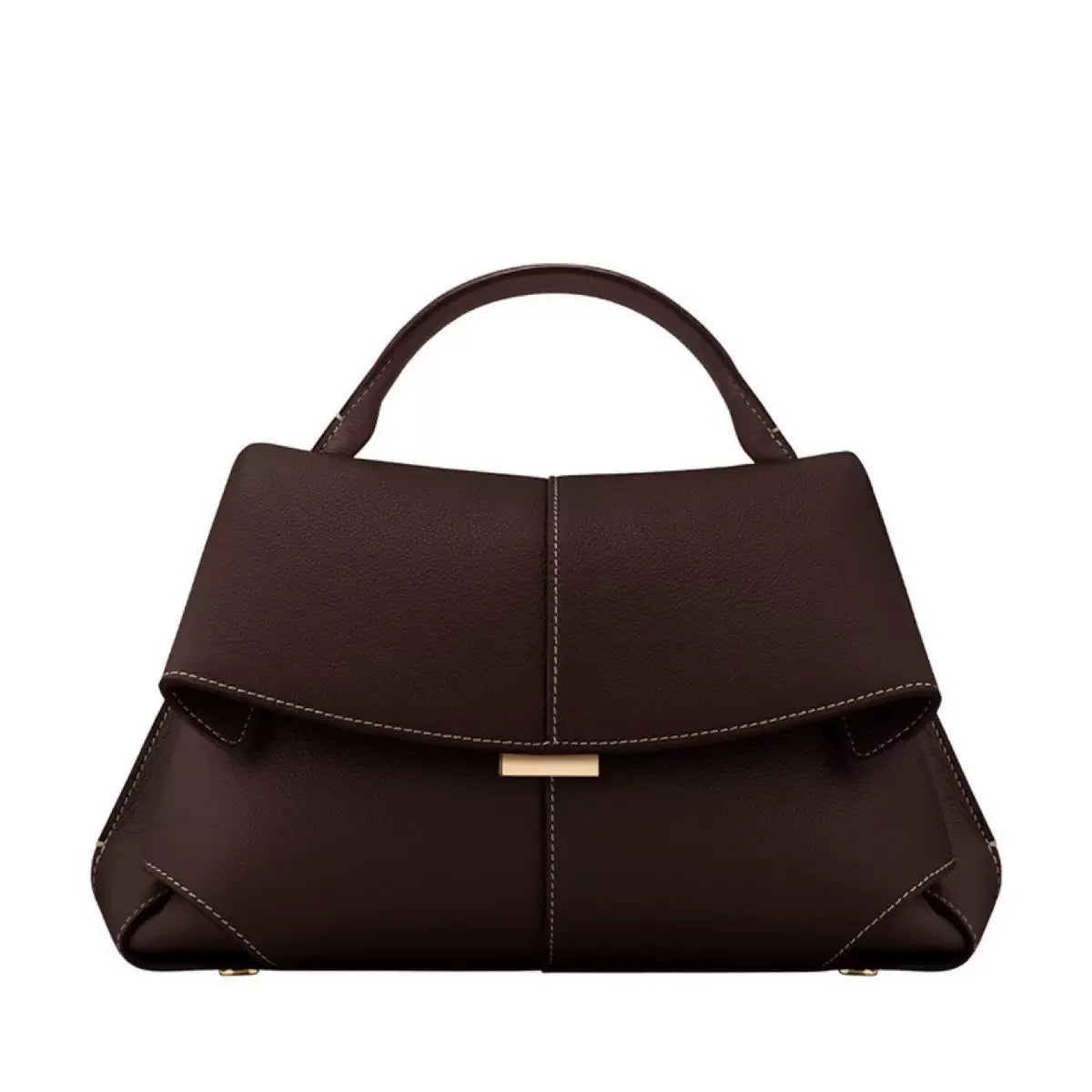 Saria Fold Bag - Tuape