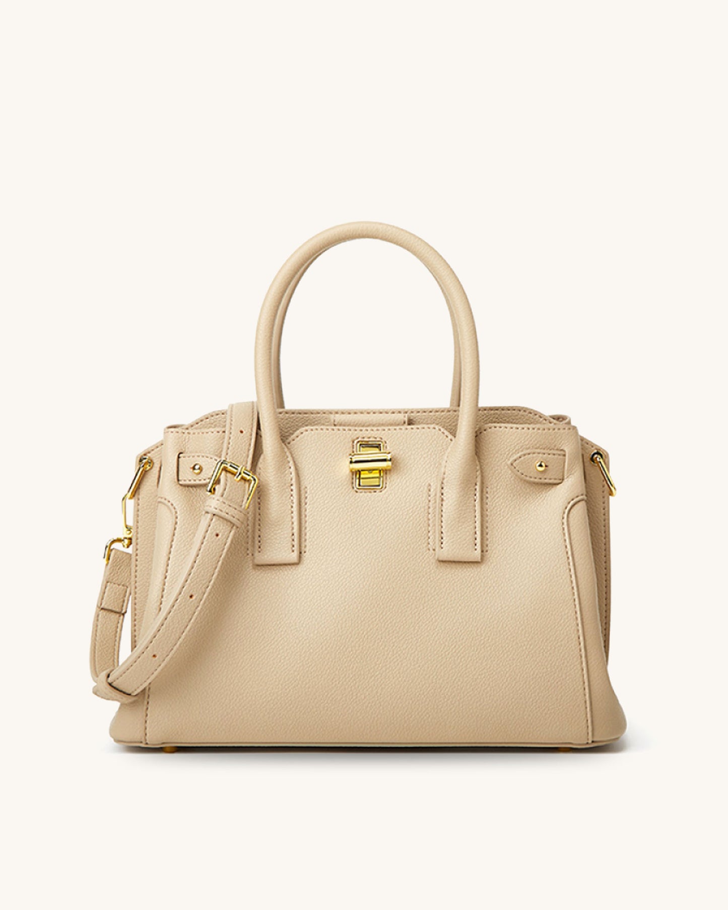 Caitlin Compact City Bag