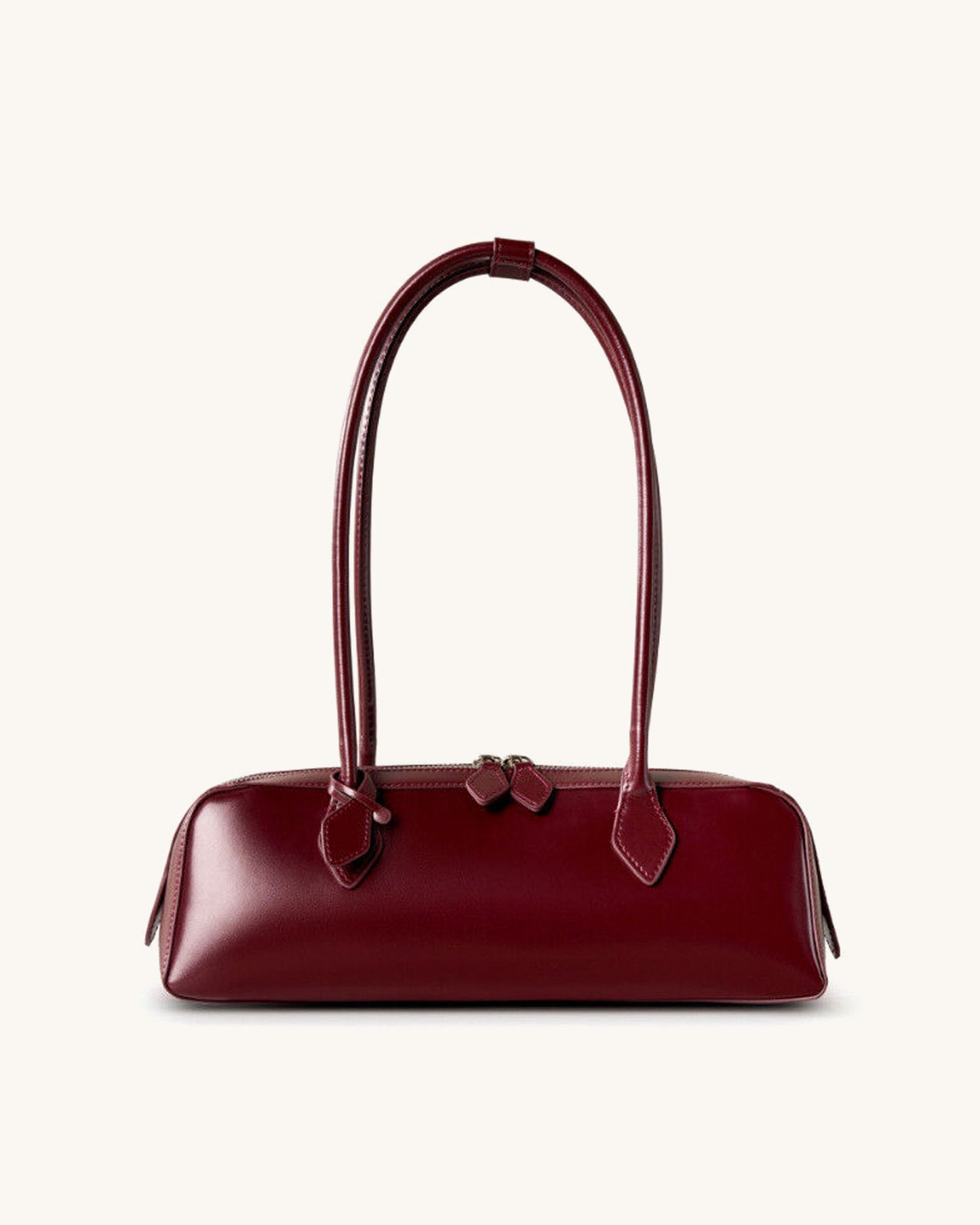 Elliya Elongé Shoulder Bag