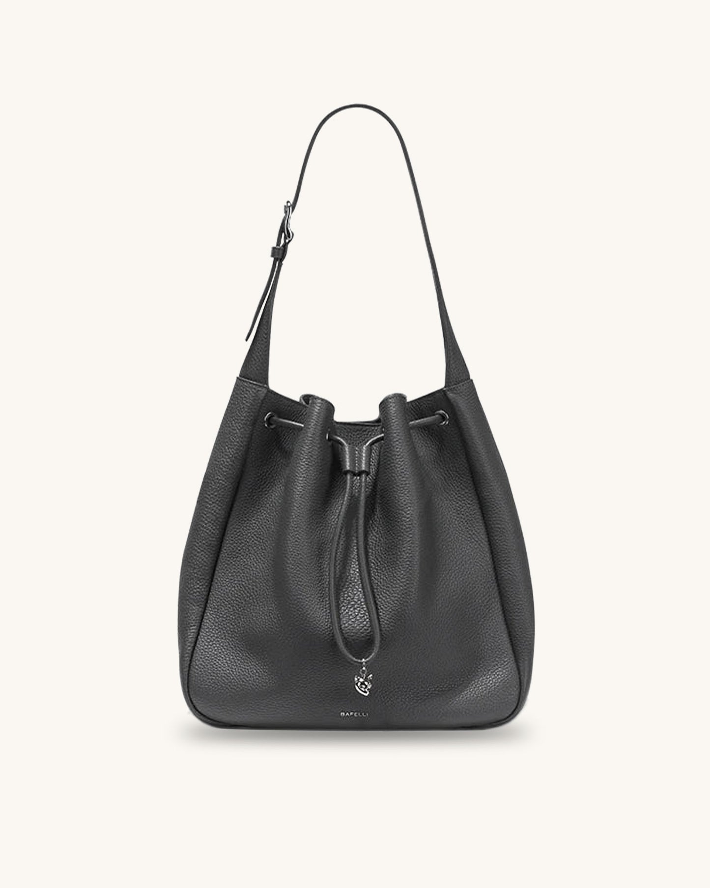 Bellamy Drawstring Tote