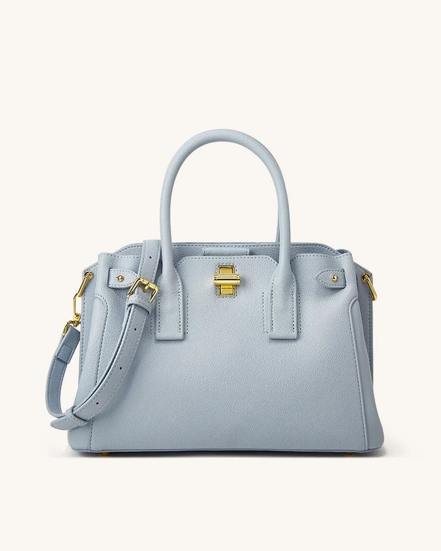 Caitlin Compact City Bag