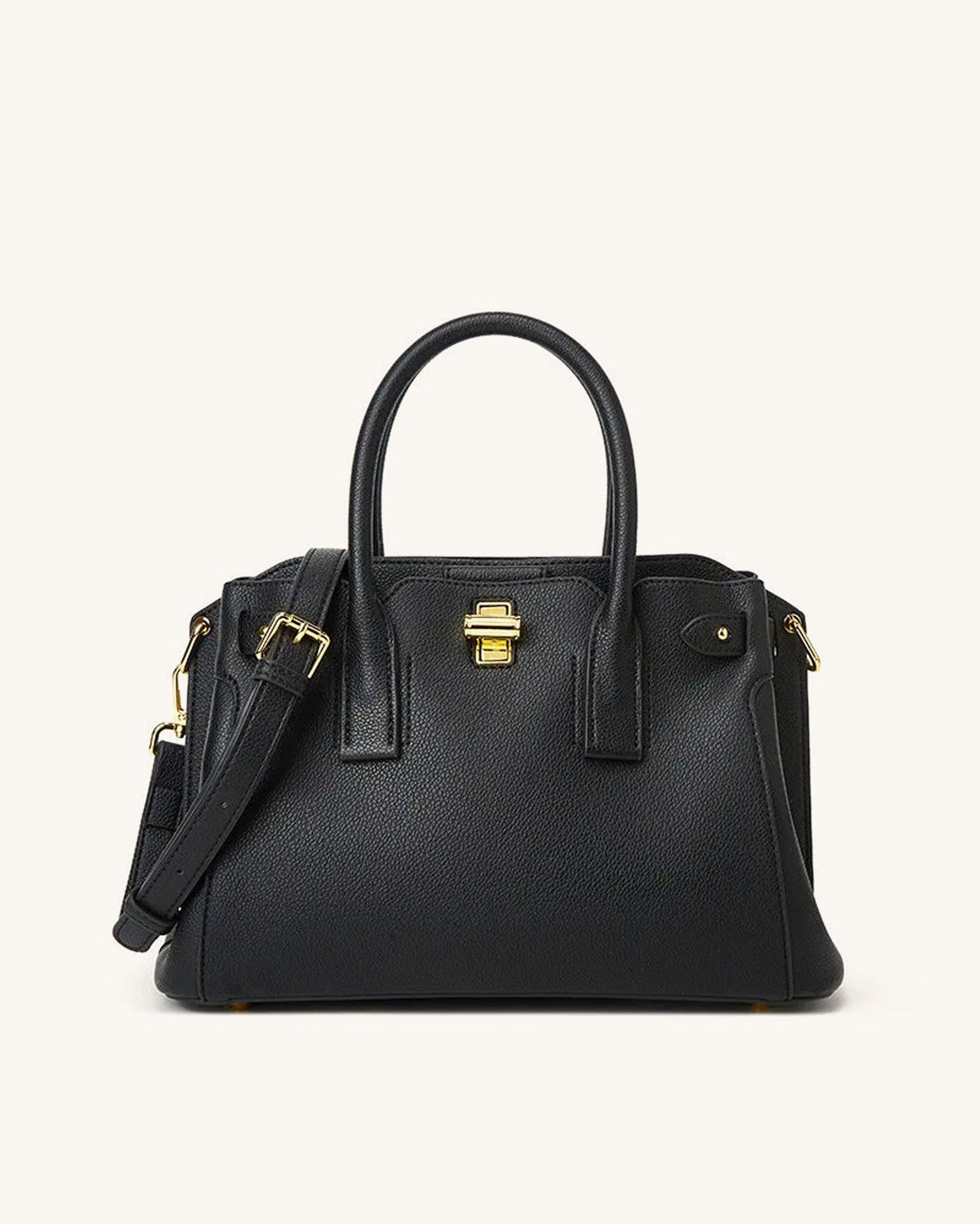 Caitlin Compact City Bag