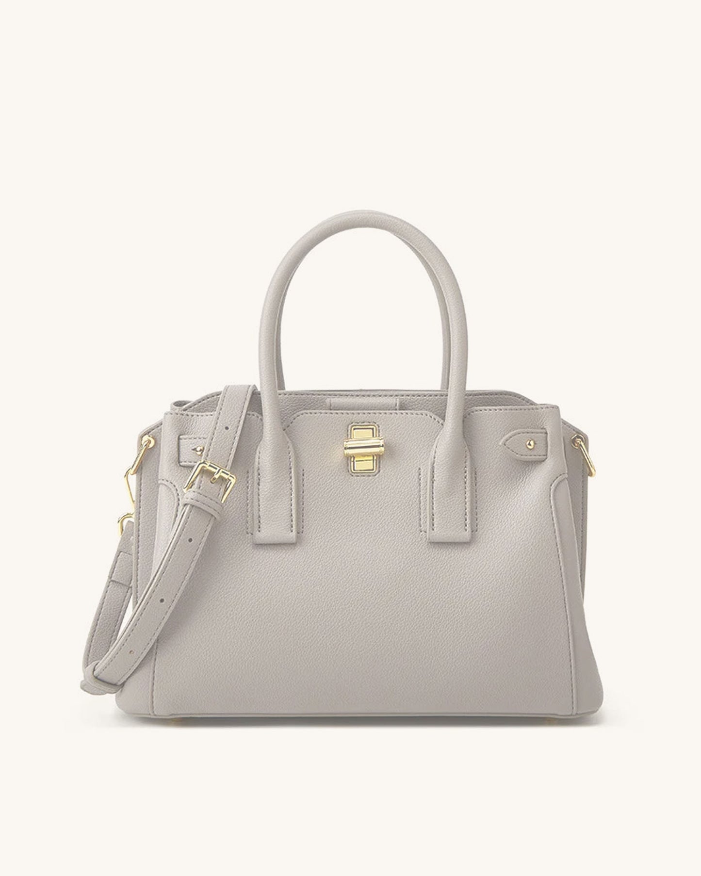 Caitlin Compact City Bag