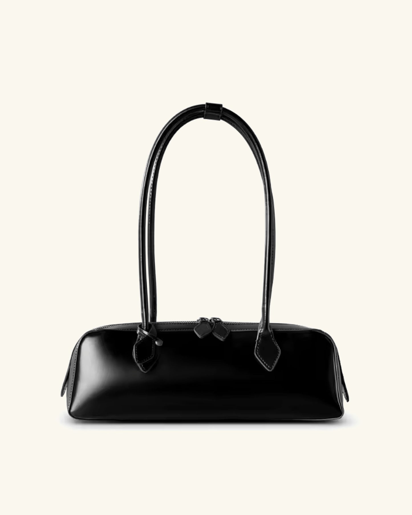 Elliya Elongé Shoulder Bag