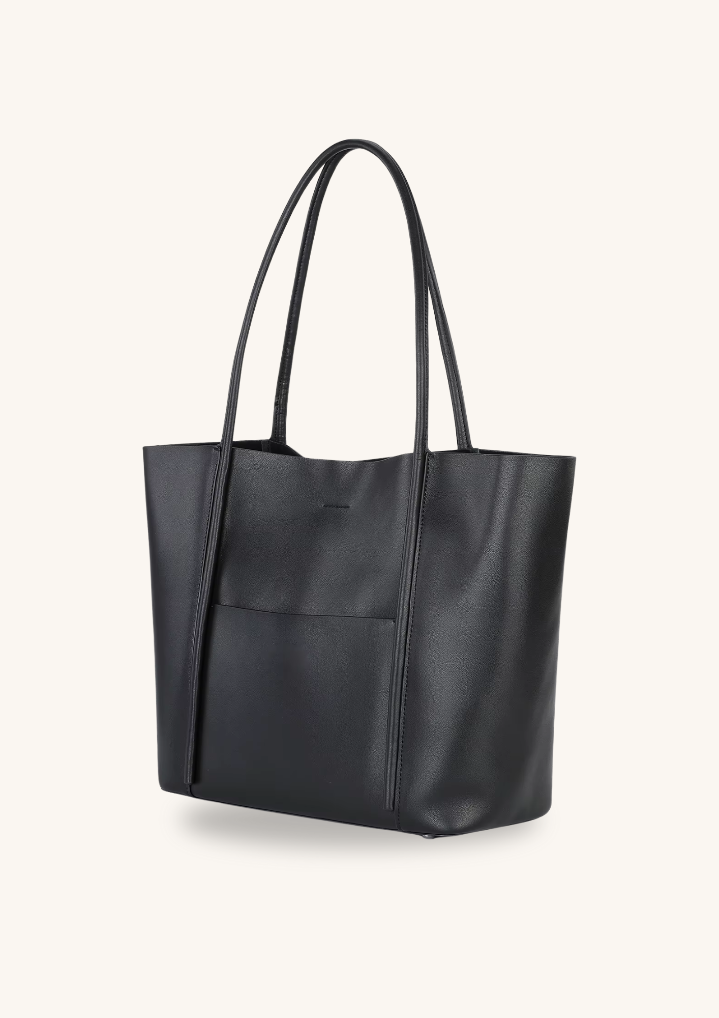 Porté Essential Carryall