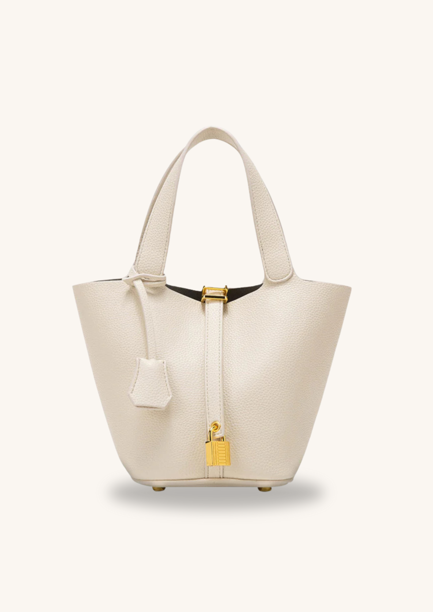 Odette Bucket Bag