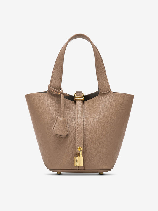 Odette Bucket Bag