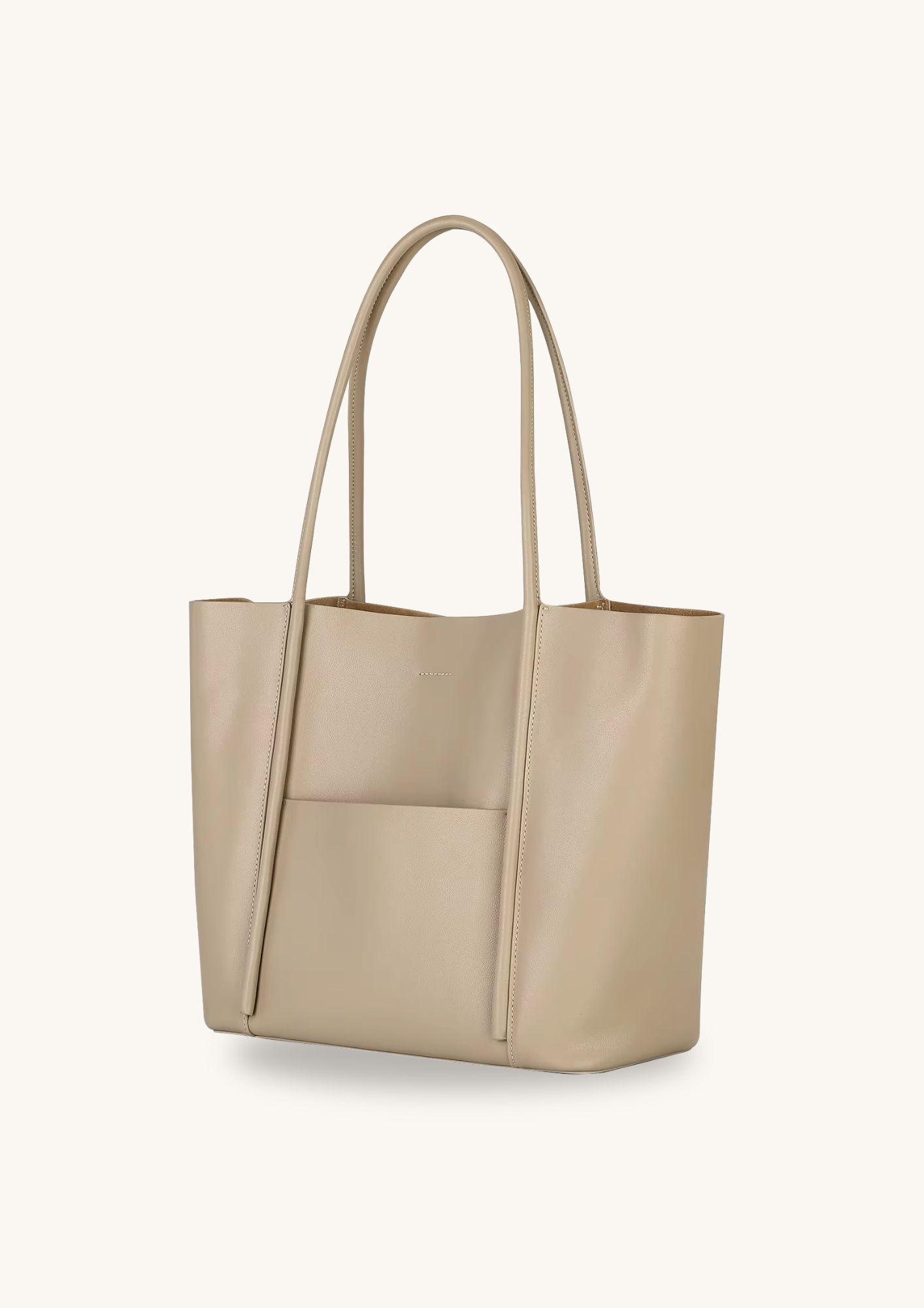 Porté Essential Carryall
