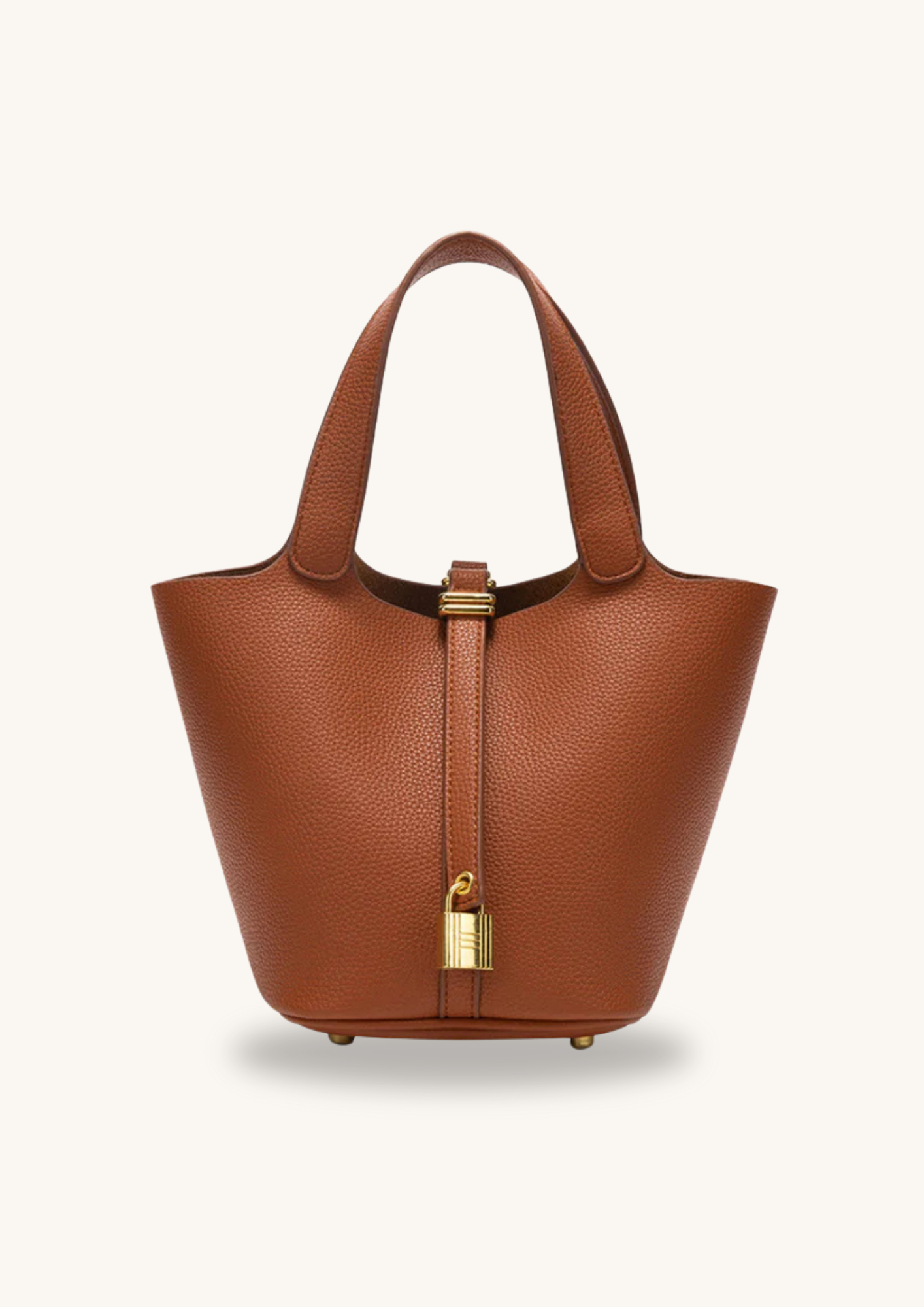 Odette Bucket Bag