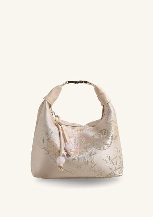 Ameira Bloom Bag