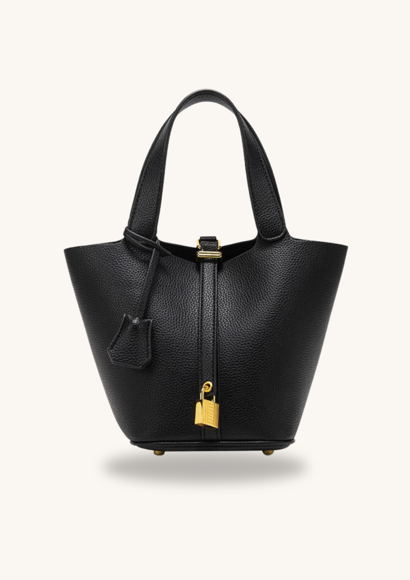 Odette Bucket Bag