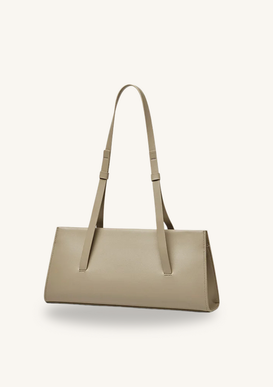 Maison Boulevard Bag