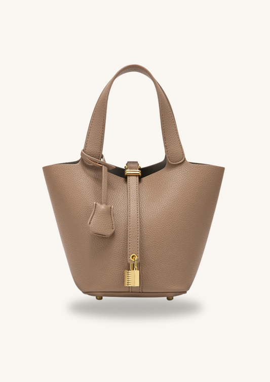 Odette Bucket Bag