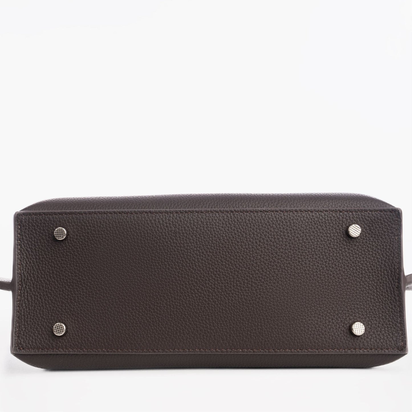 Alia Clasp Daily Bag