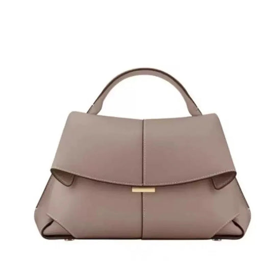 Saria Fold Bag - Tuape