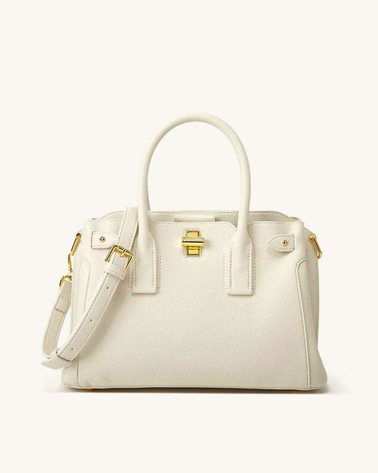 Caitlin Compact City Bag