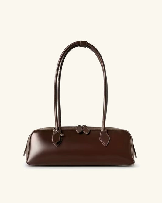Elliya Elongé Shoulder Bag