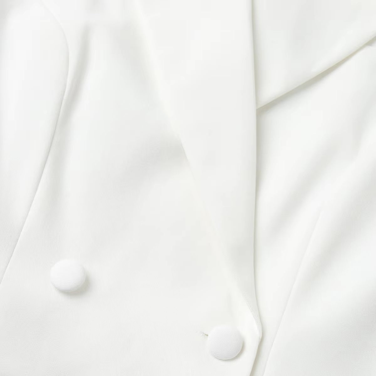 Sienna Blazer Jacket