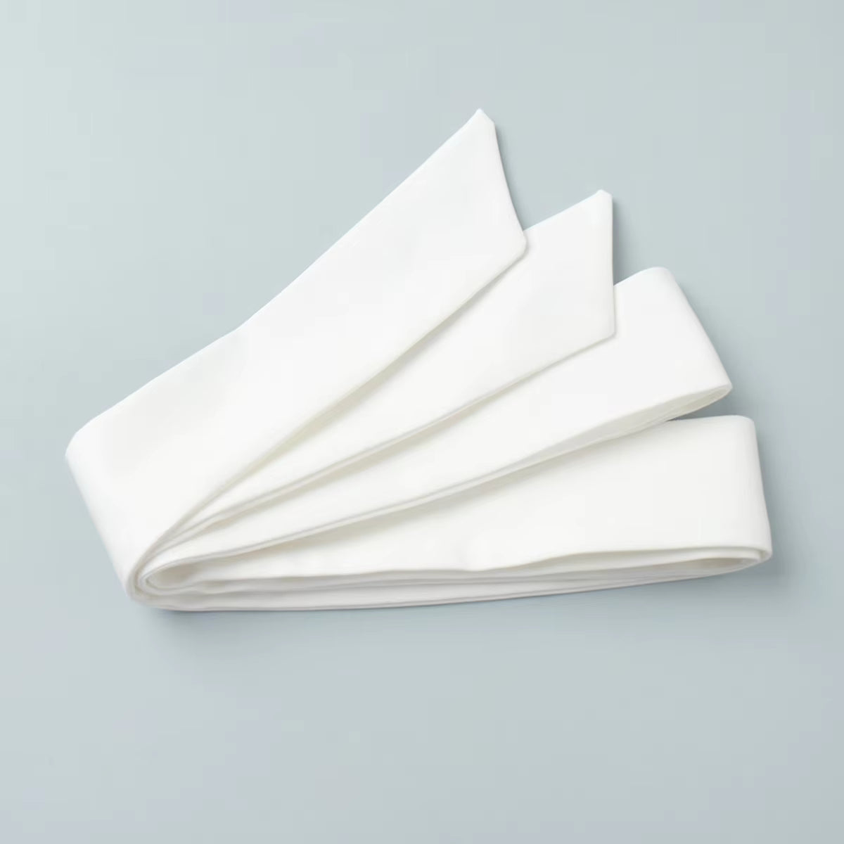 Sienna Blazer Jacket